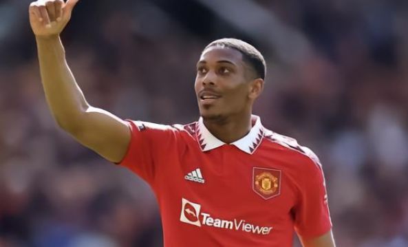 得大眾喜愛 得大眾喜愛