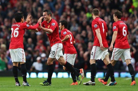 鍵在於兩點 鍵在於兩點