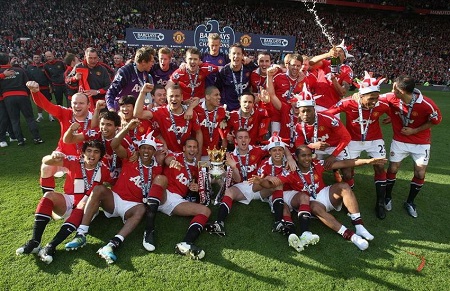 渐走出困境 渐走出困境