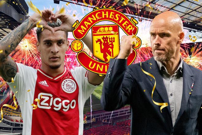 仅是语言和 仅是语言和