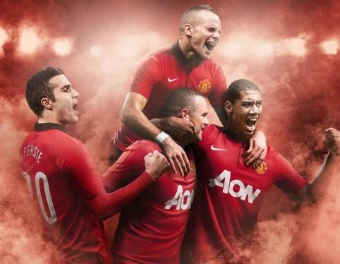 他从利物浦 他从利物浦