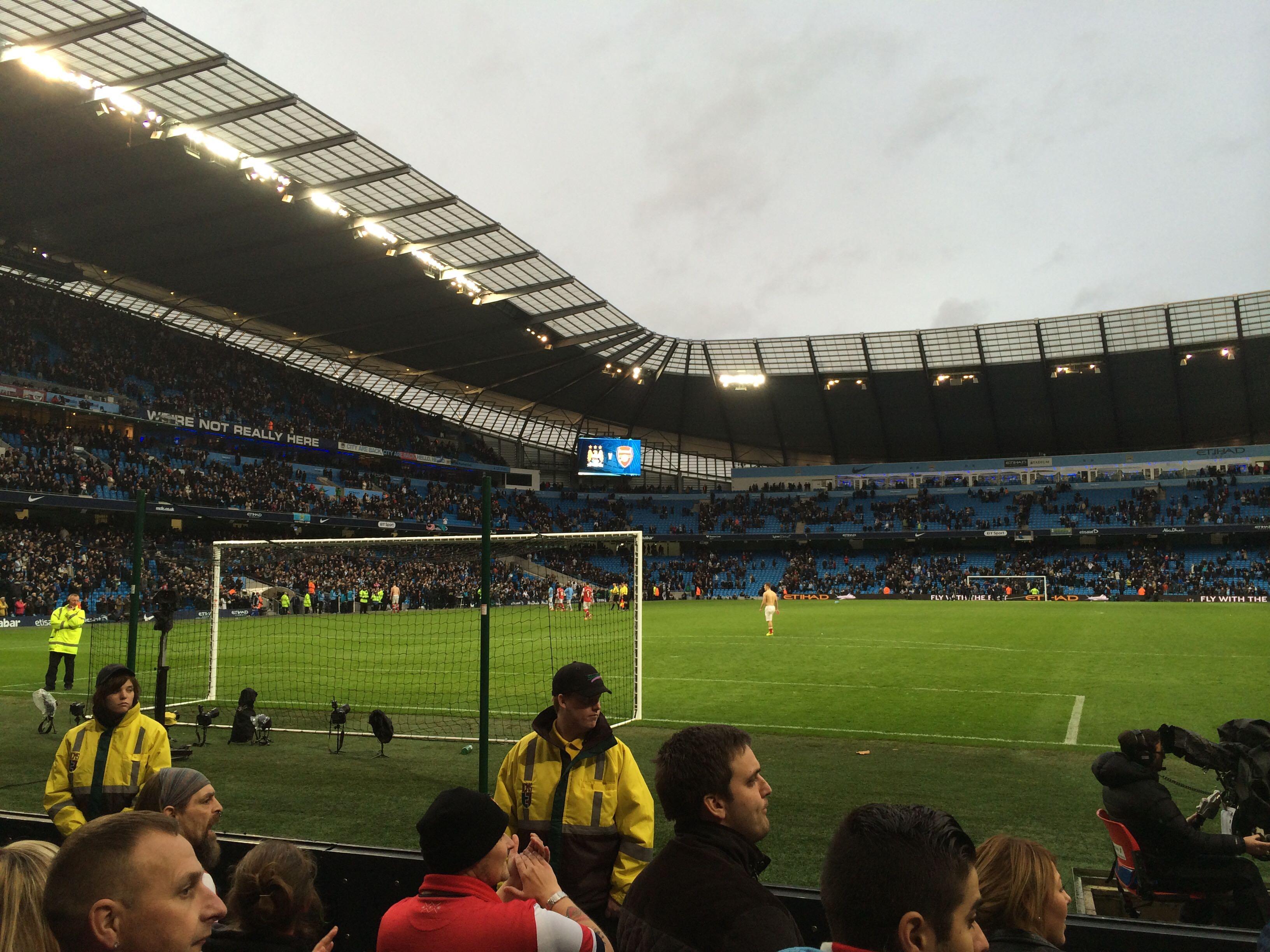 力在英超赛 力在英超赛