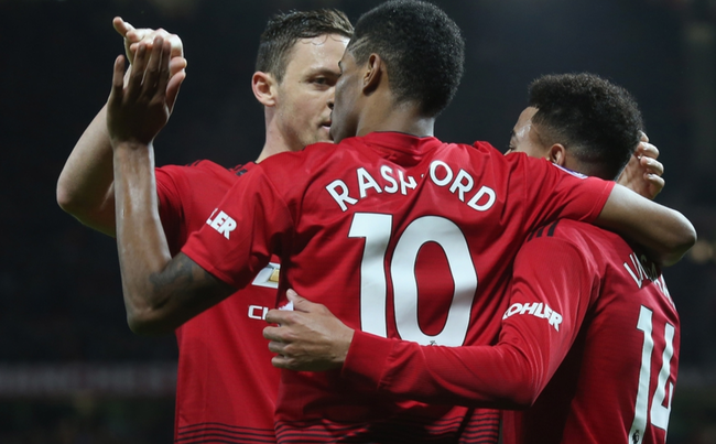 曼联俱乐部 曼联俱乐部