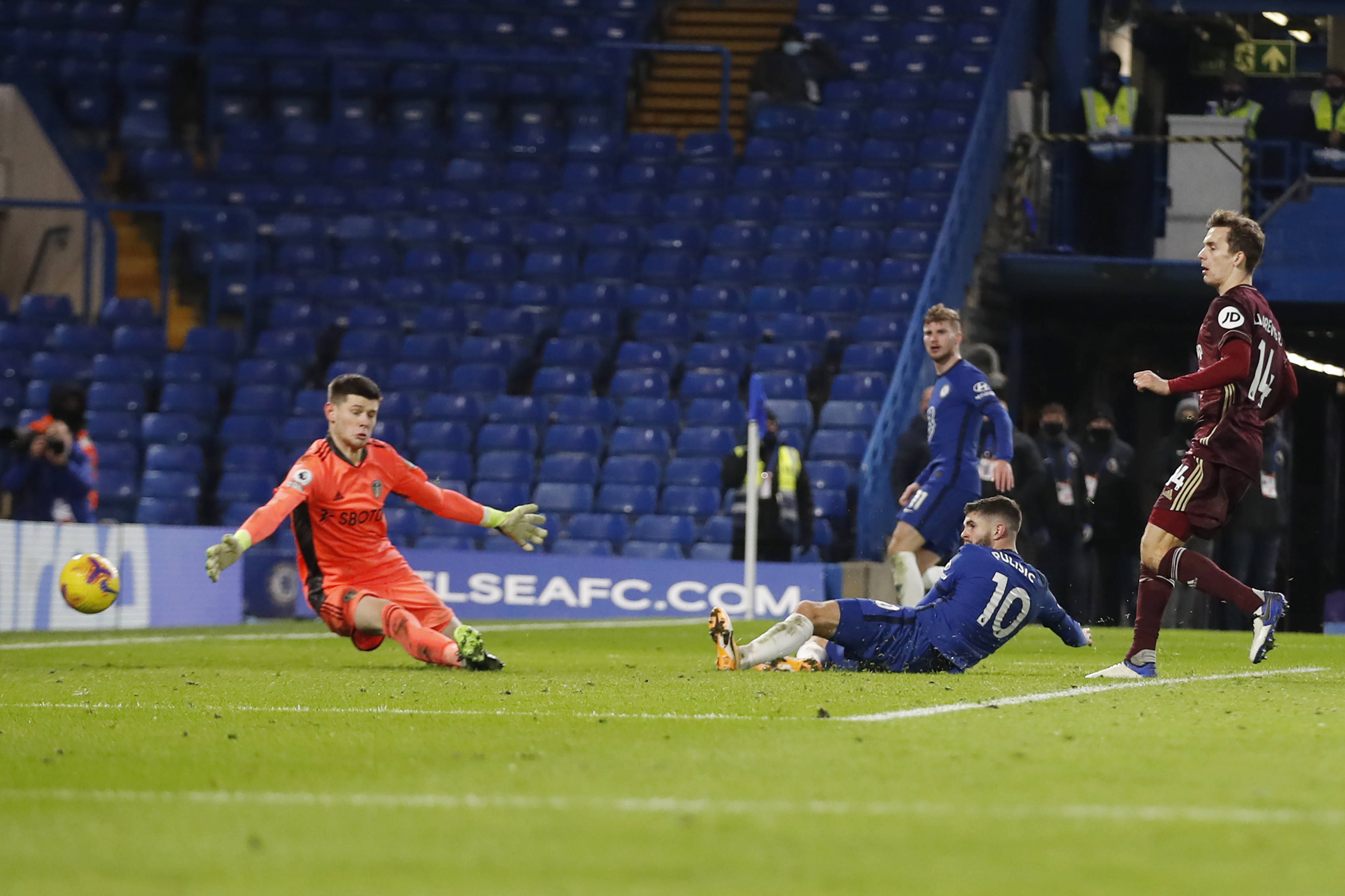 如何帮助他 如何帮助他