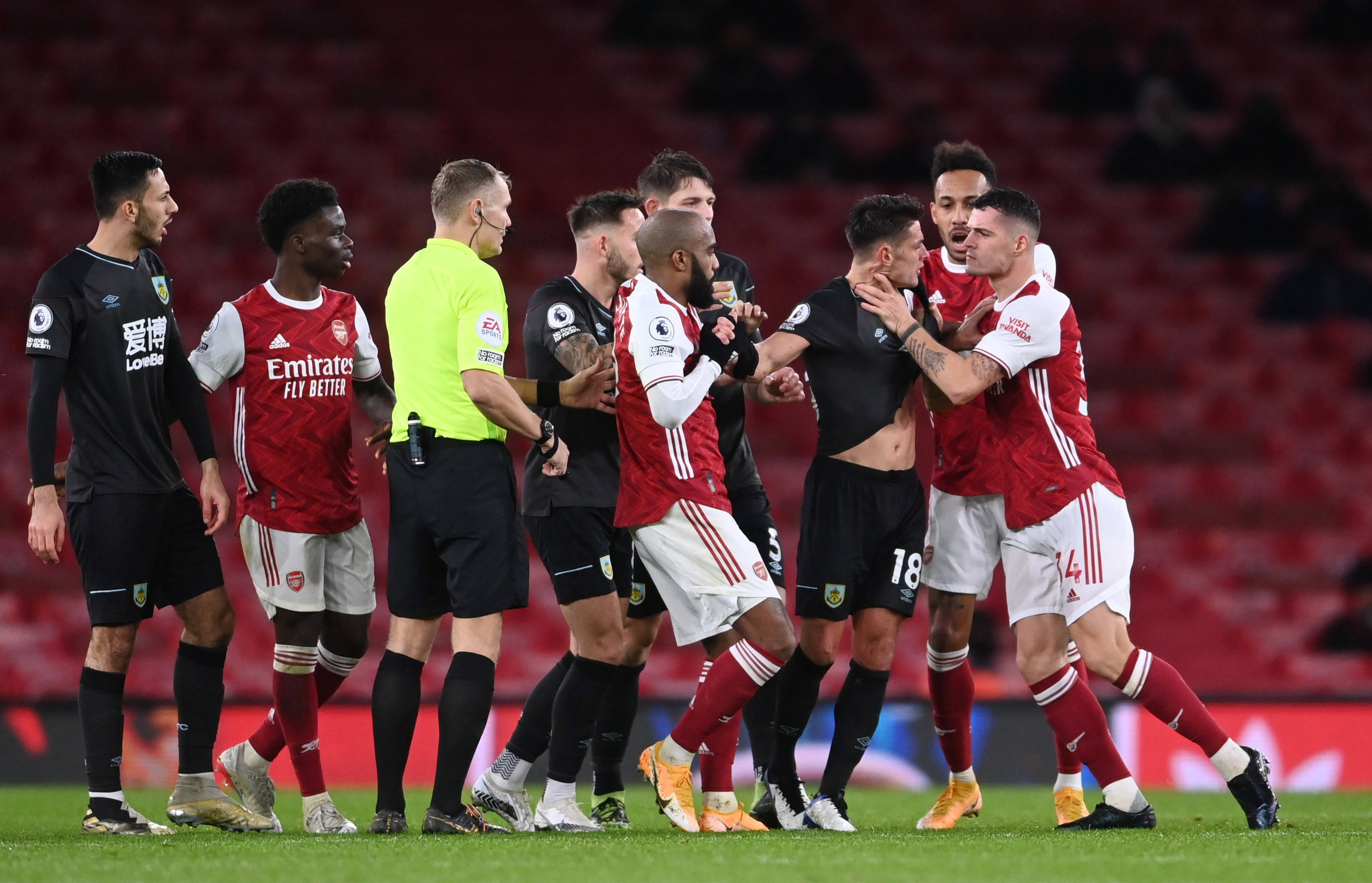 显了他们的 显了他们的