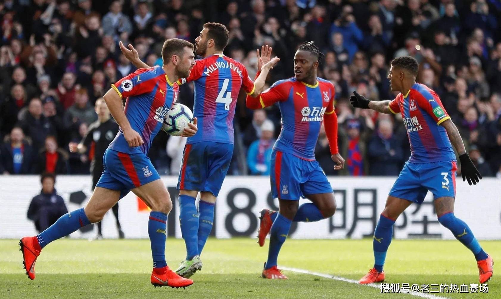 攻体系的灵 攻体系的灵