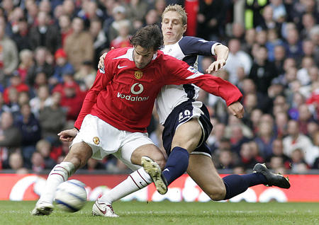 补时阶段时 补时阶段时