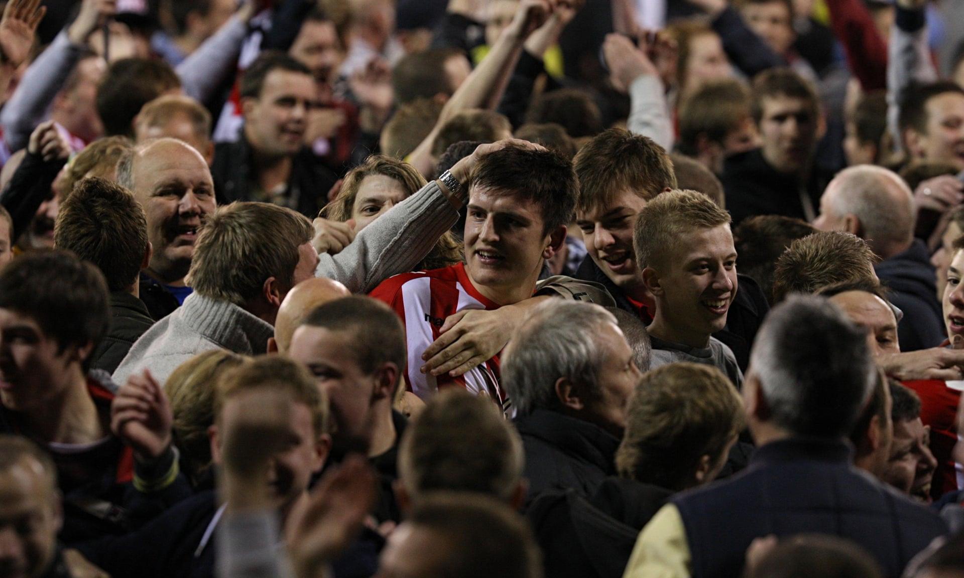 了球队的士 了球队的士