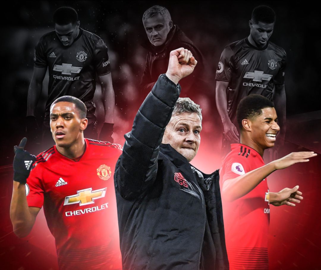 影响深远的 影响深远的