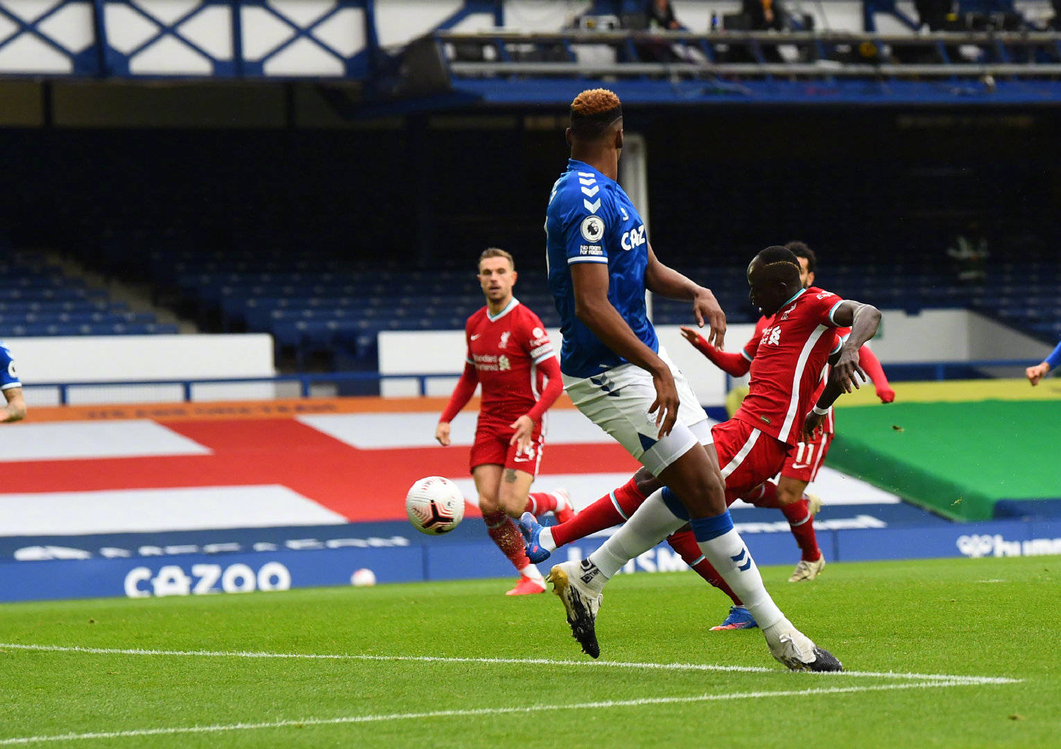 提升裁判员 提升裁判员