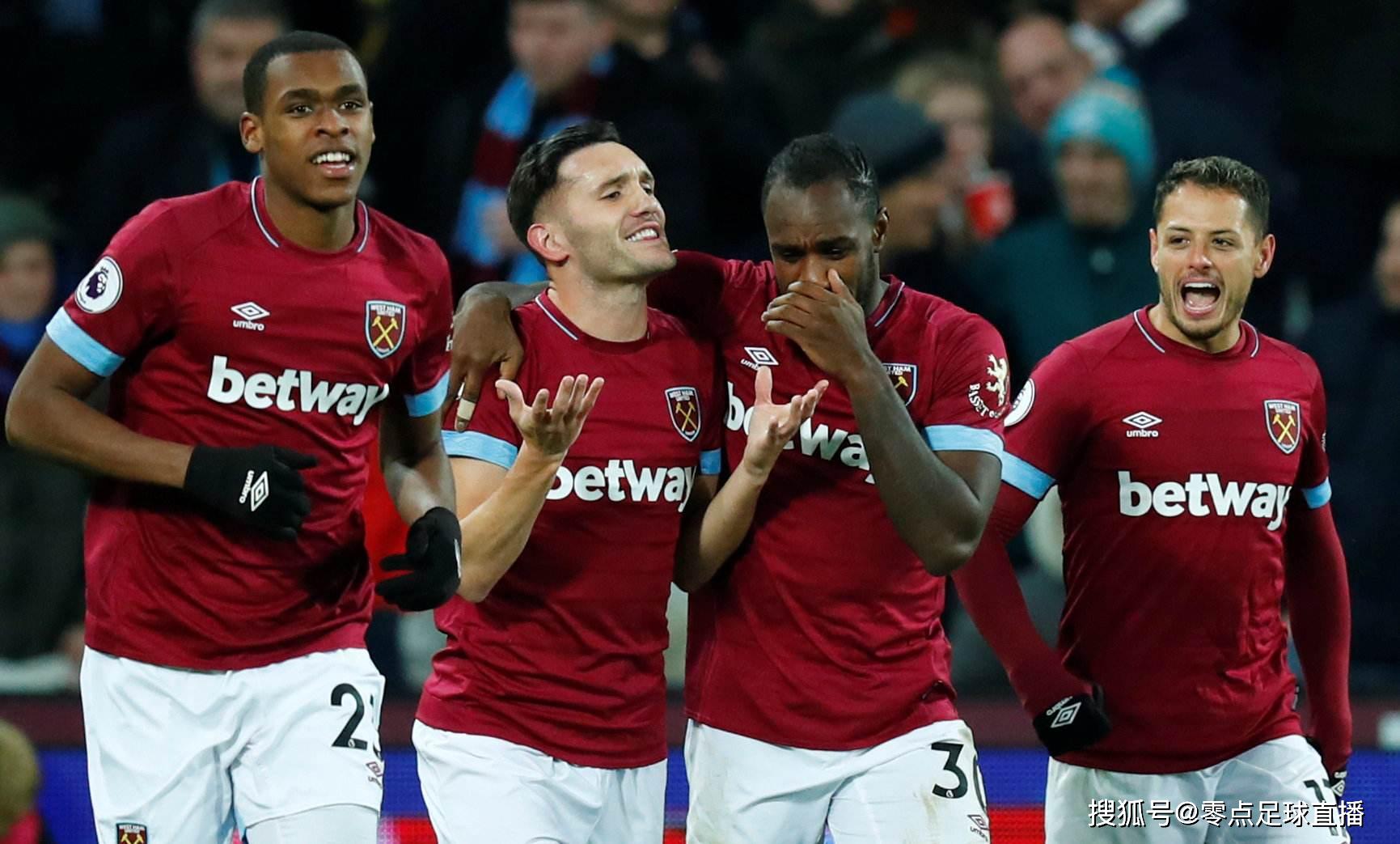 了新的活力 了新的活力